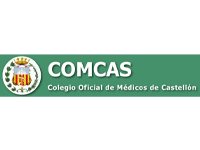 Colegio Oficial de medicos Castellón
