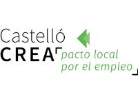 Concejalía de emprendimiento Castellón de la Plana